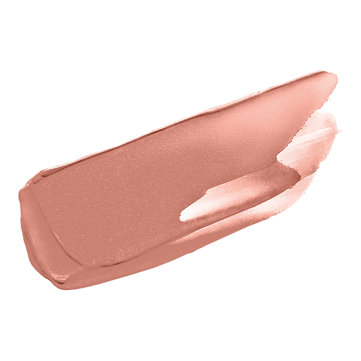 GIV084851_#09 beige sable