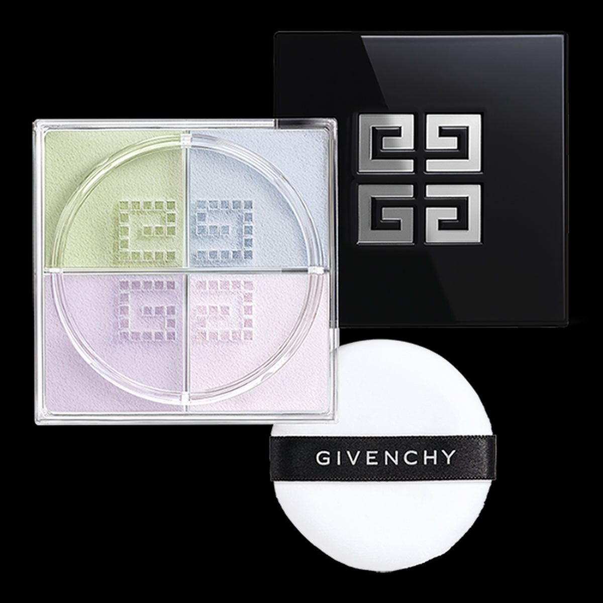 GIV090304_#10GR