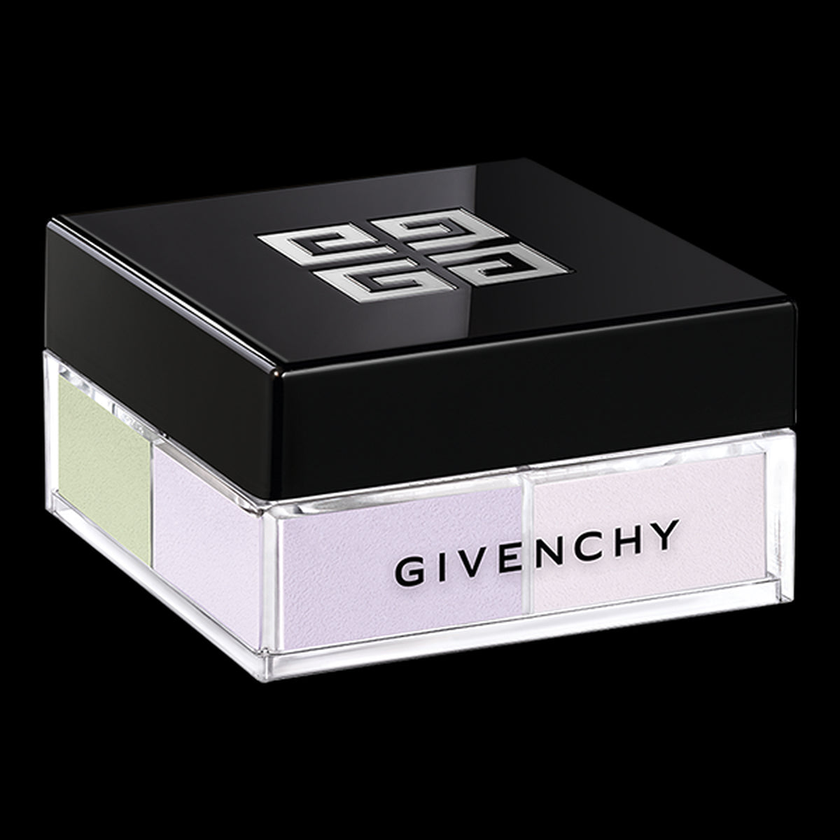 GIV090304_#10GR