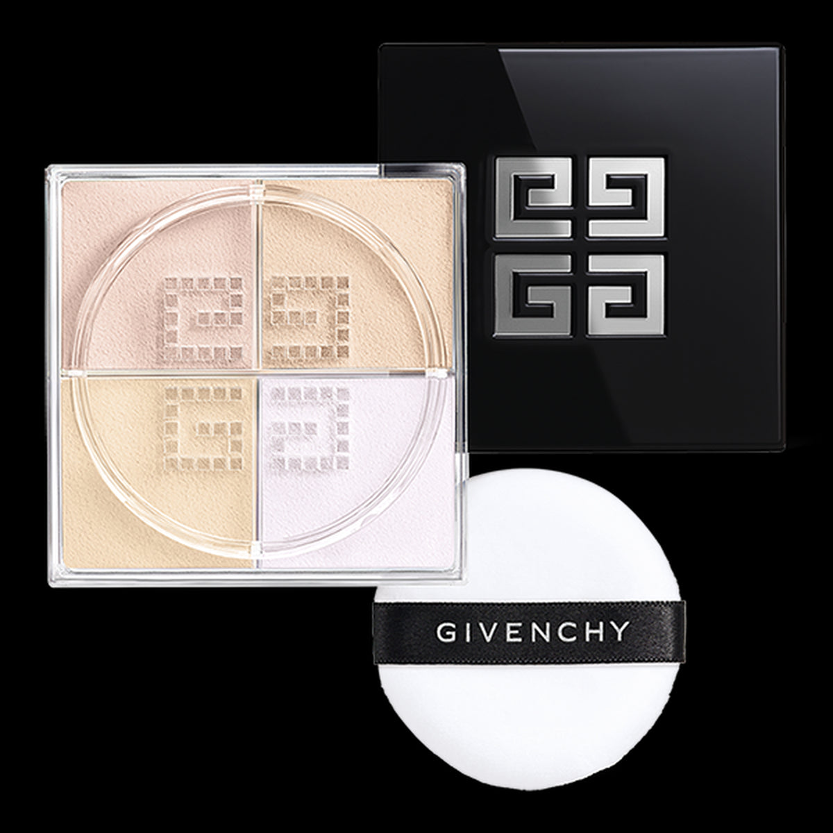 GIV090305_#10GR