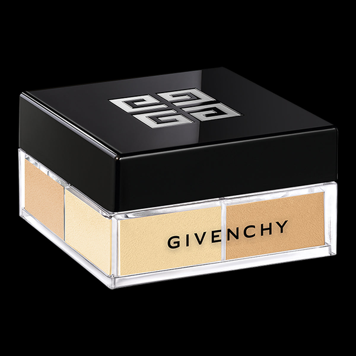 GIV090329_#10GR