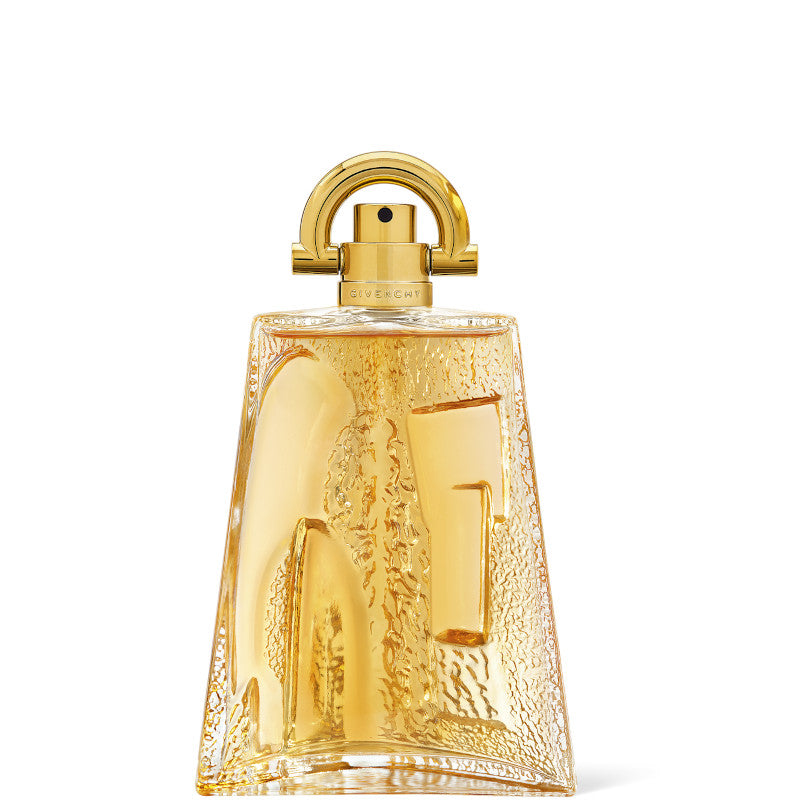 GIV22256_#100ML