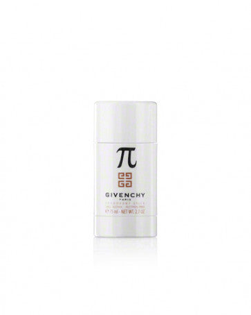 GIV22653_#75ML