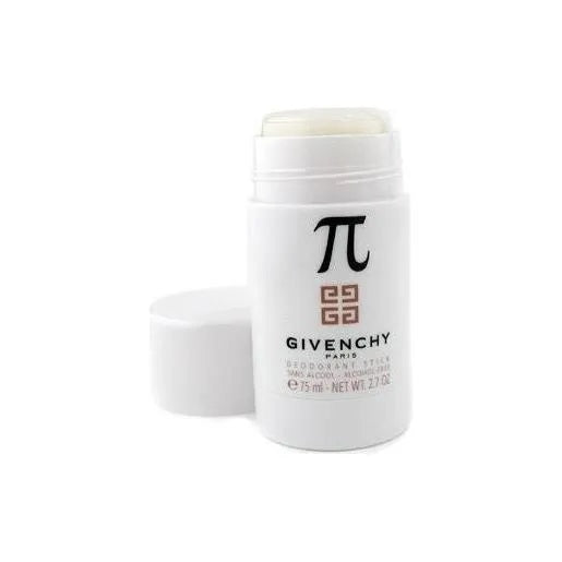 GIV22653_#75ML