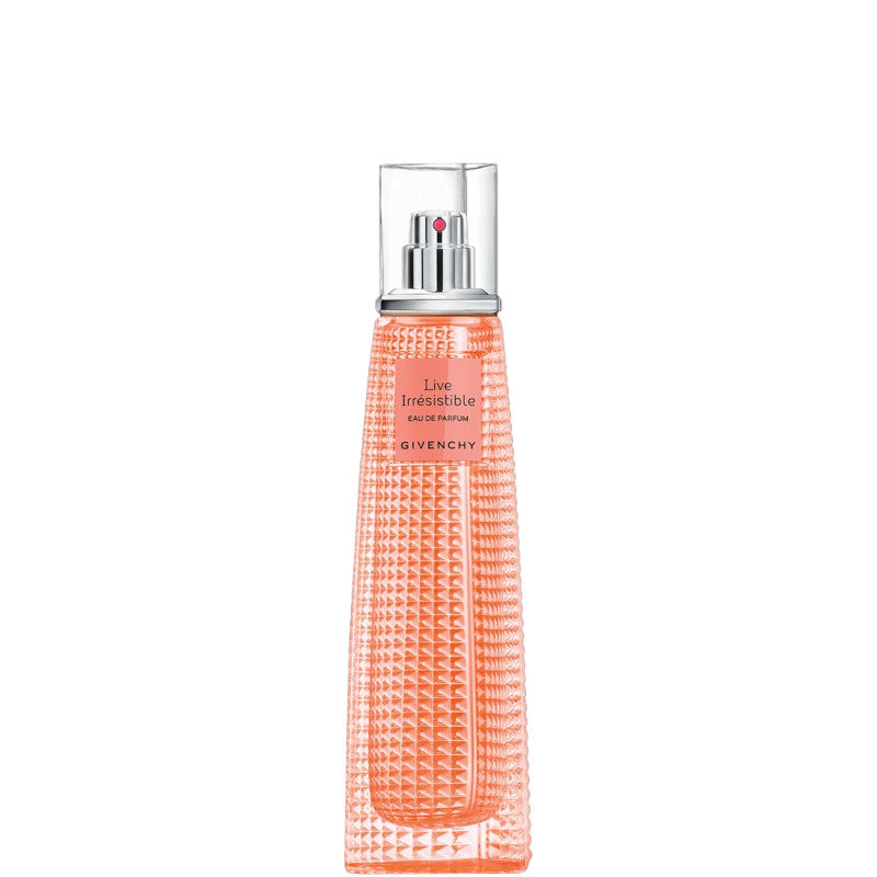 GIV313132_#75ML