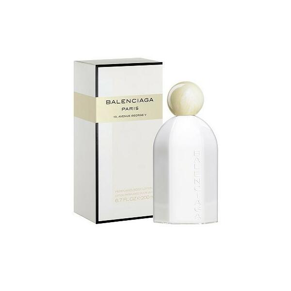 BAL000003_#200ML