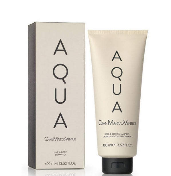 gmv202400_#400ml