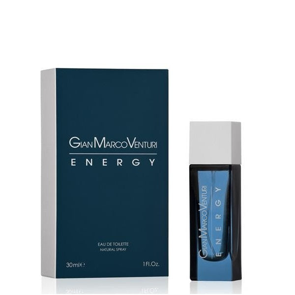 gmv640030_#30ml