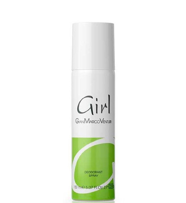 GMV883150_#150ML
