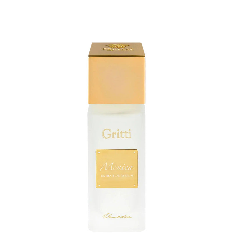 gri130092_#100ml