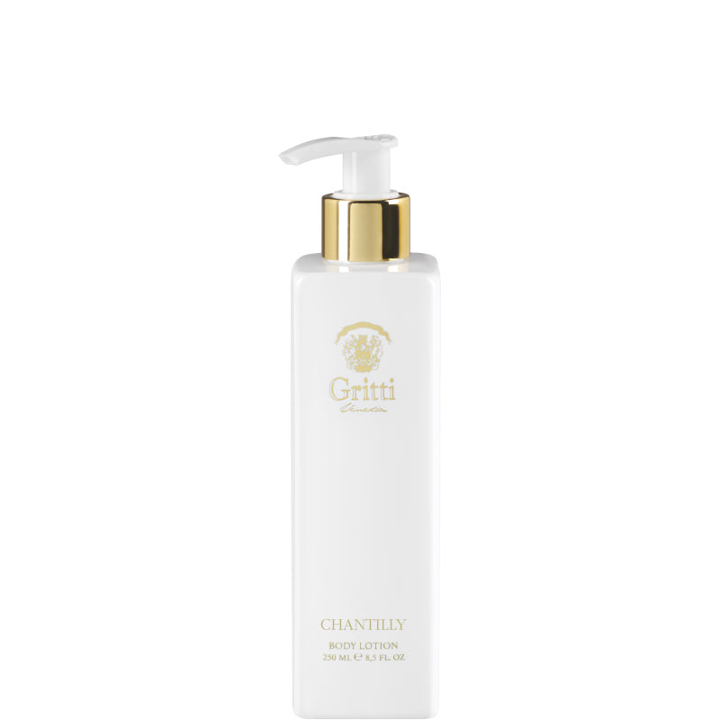 GRI134212_#250ML