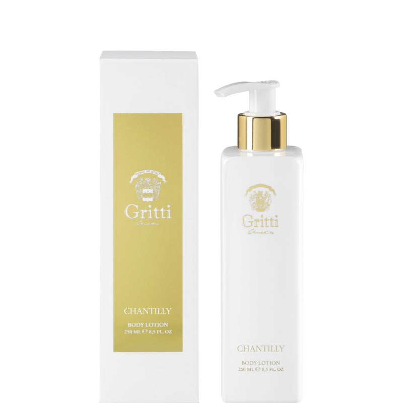 GRI134212_#250ML