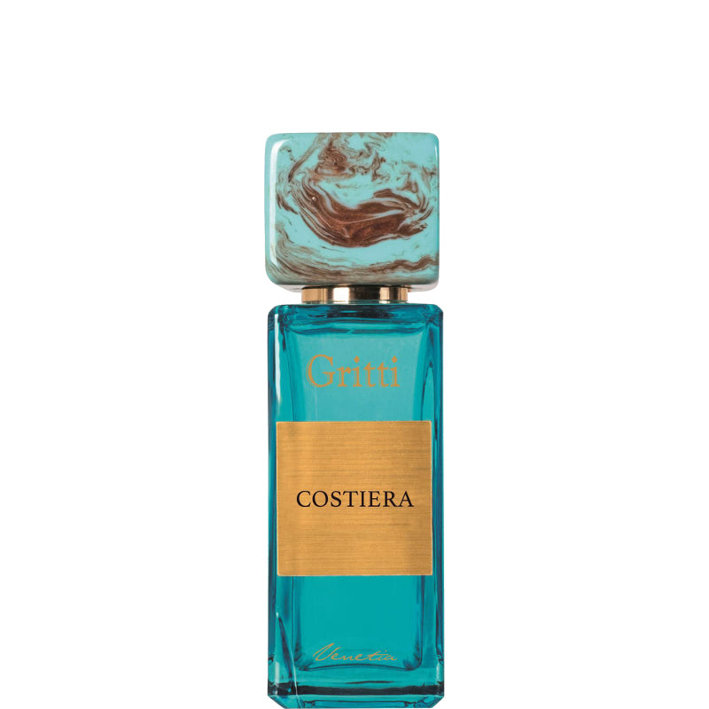 GRI136025_#100ML