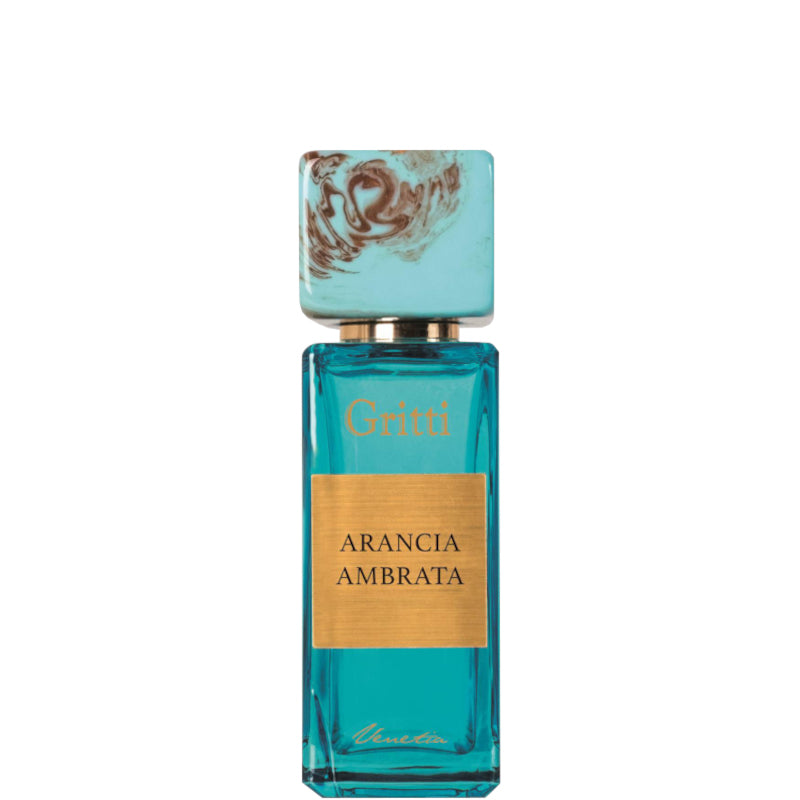 gri136032_#100ml