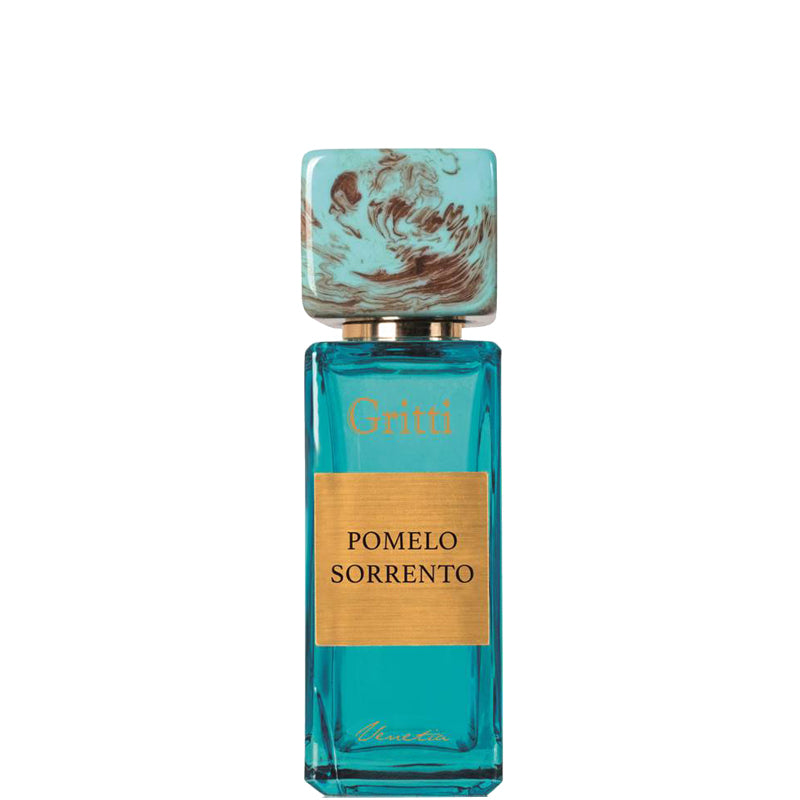GRI136049_#100ml