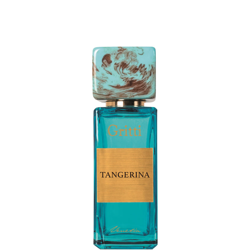 GRI136056_#100ml