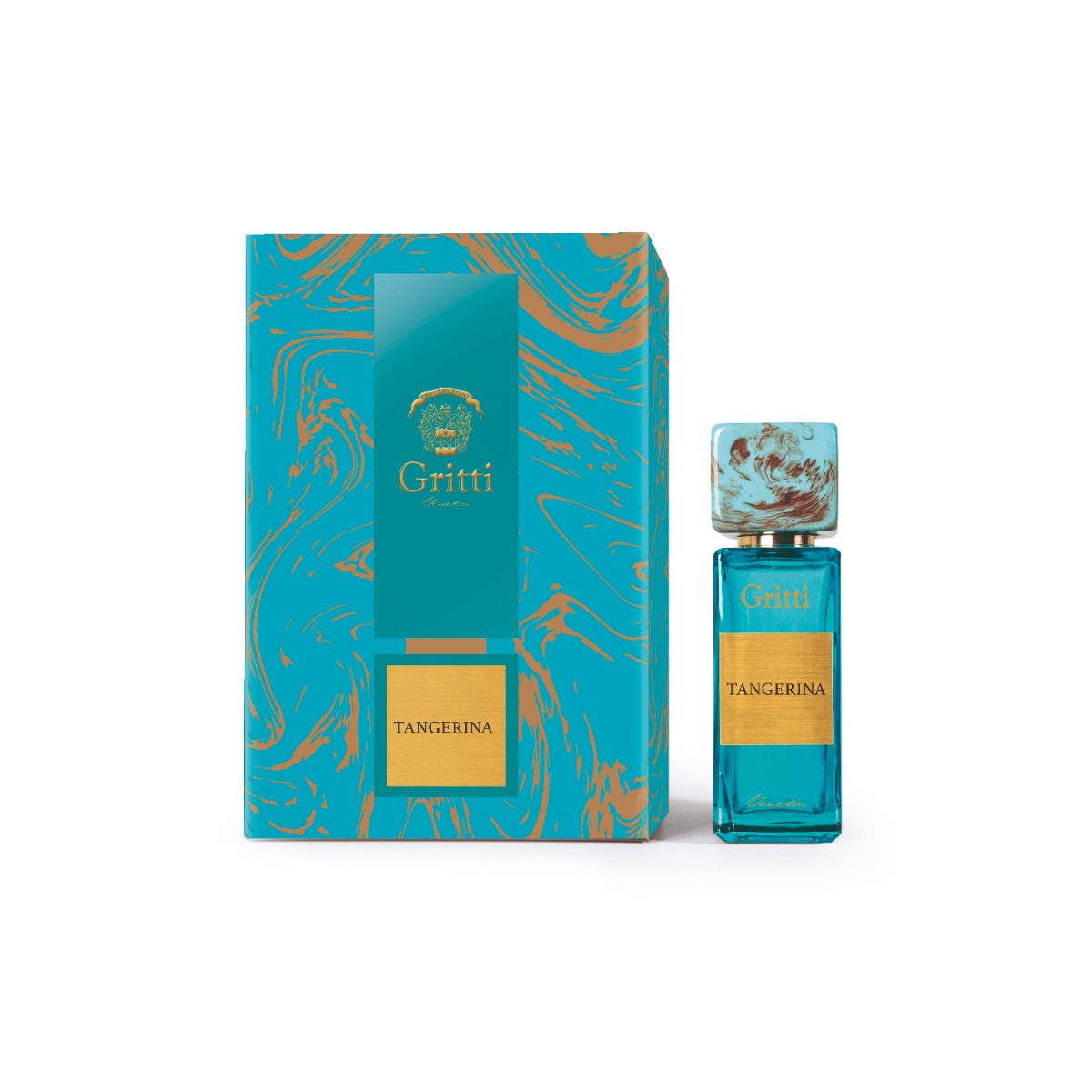 GRI136056_#100ml
