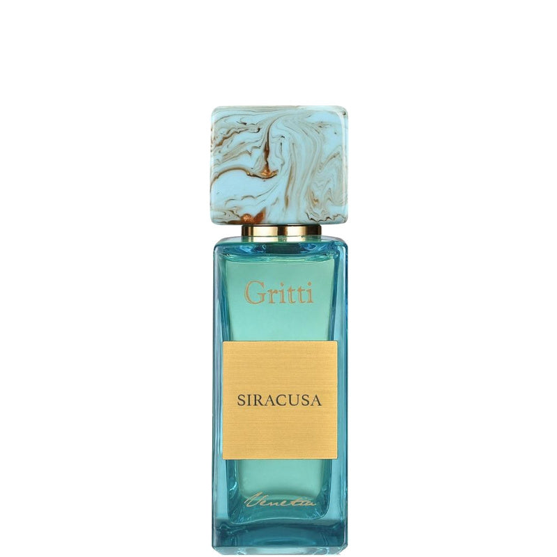 gri136063_#100ml