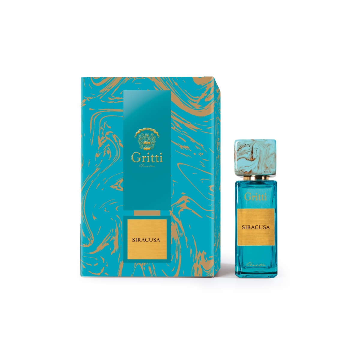 gri136063_#100ml