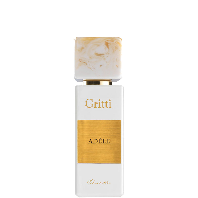 GRI136247_#100ML