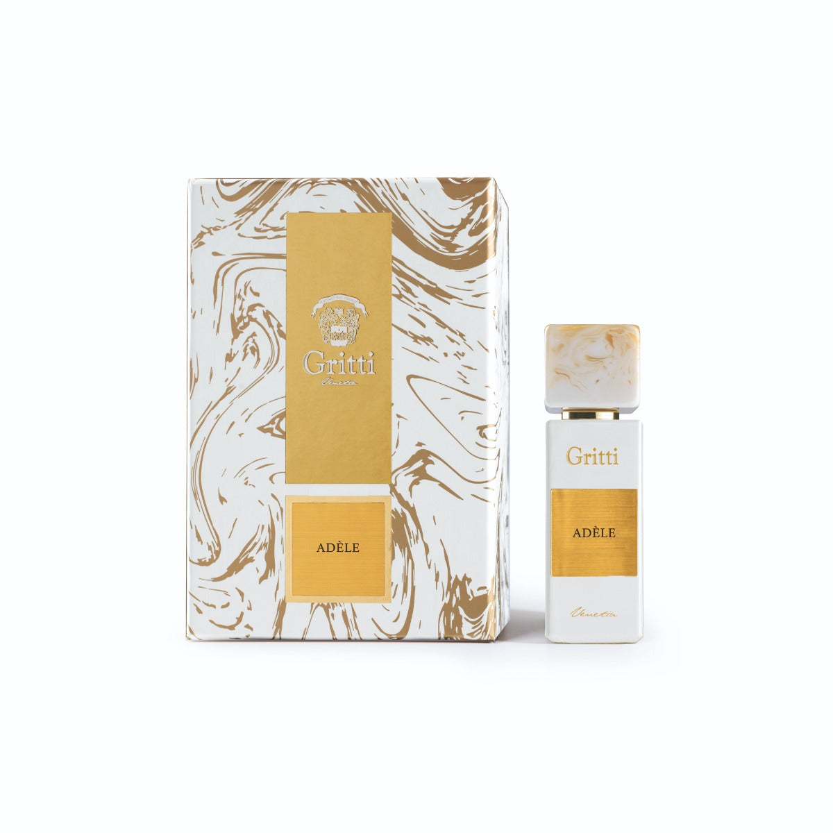 GRI136247_#100ML