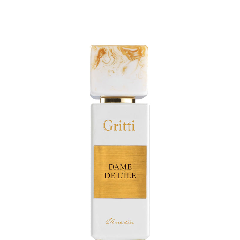 GRI136254_#100ML