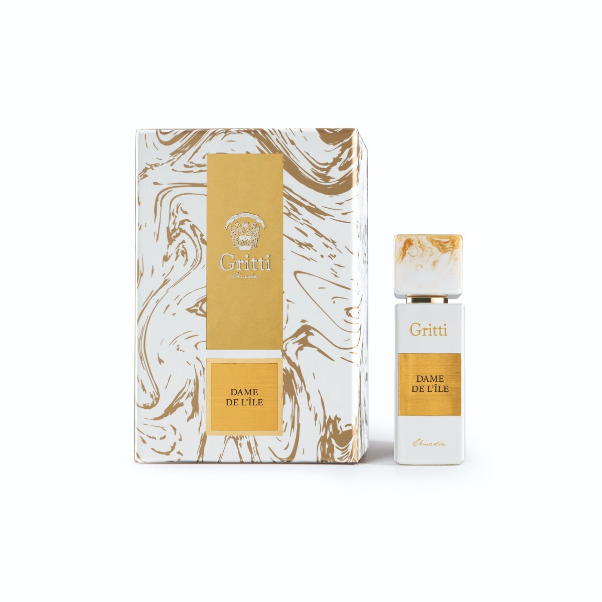 GRI136254_#100ML