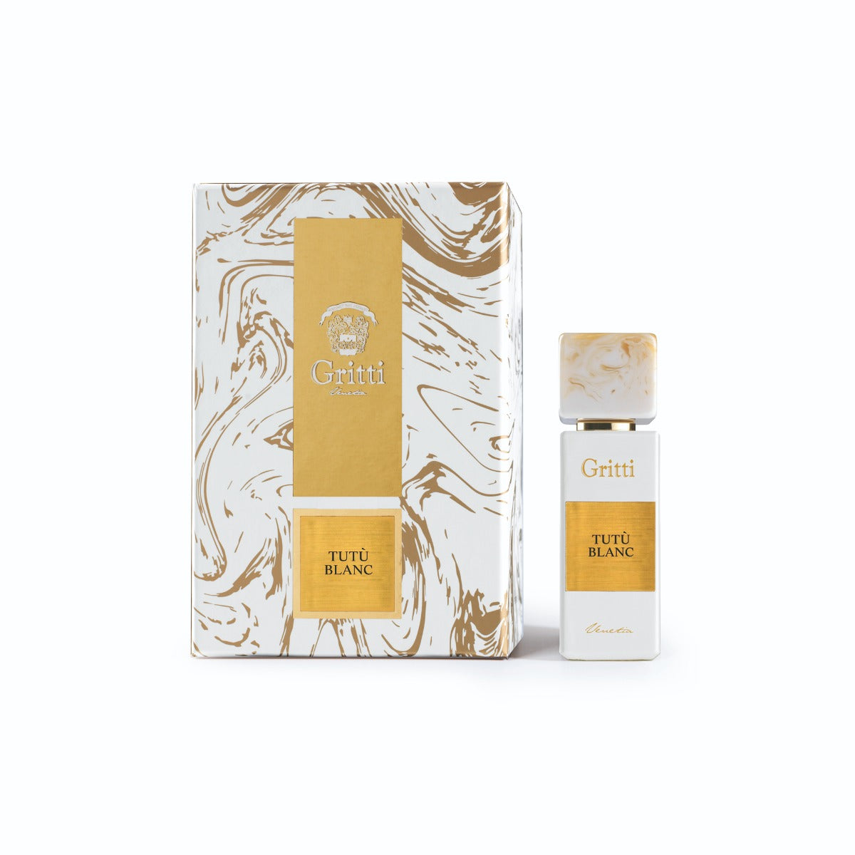 GRI136261_#100ml
