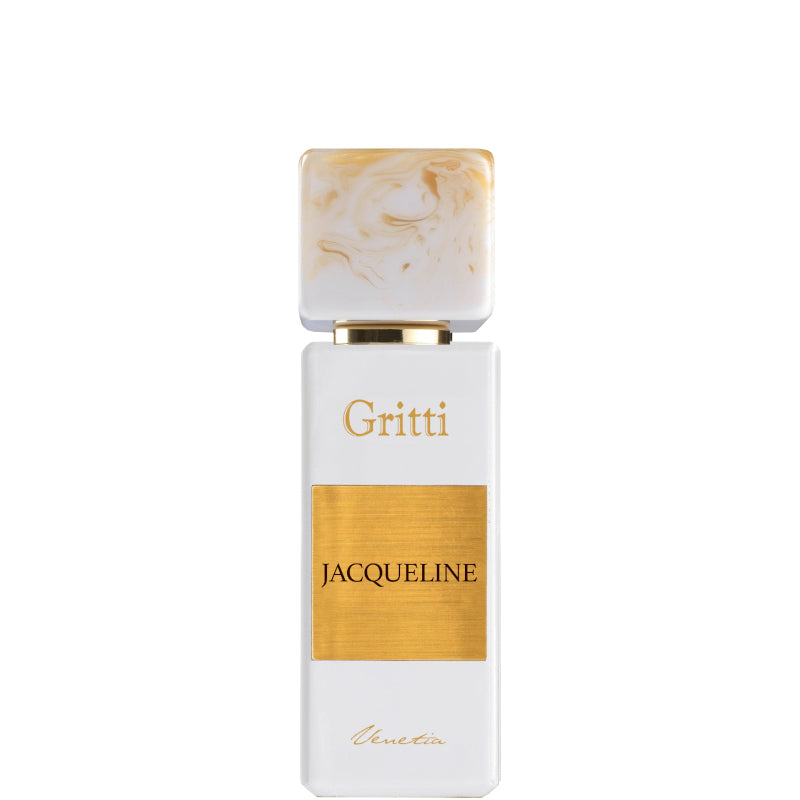 GRI136278_#100ml