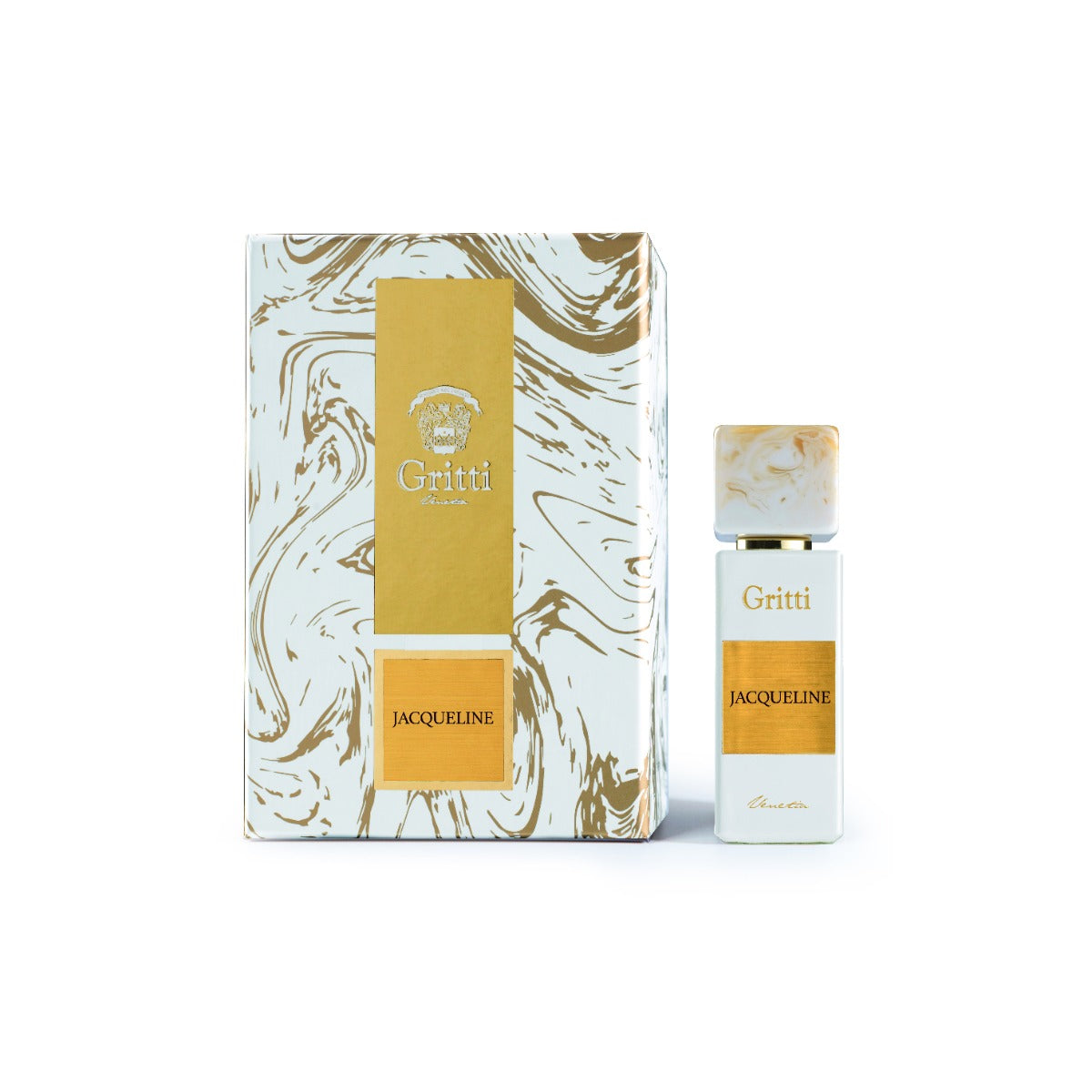 GRI136278_#100ml