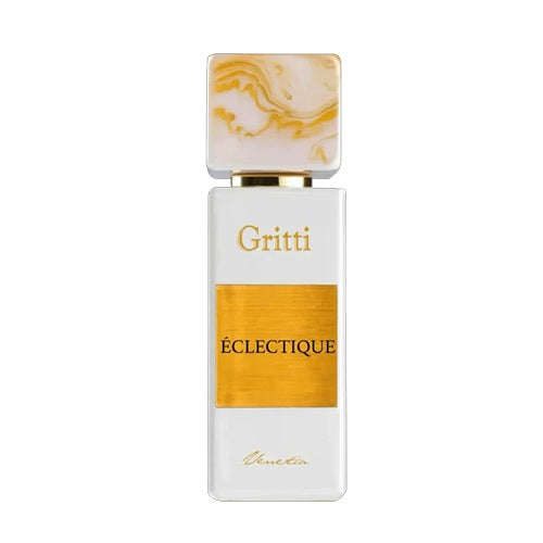 GRI136292_#100ML