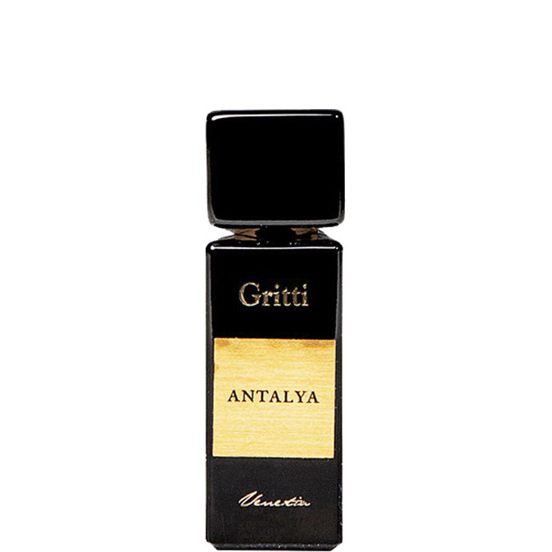 GRI136322_#100ml