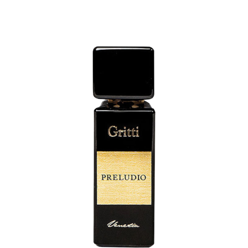 gri136353_#100ml
