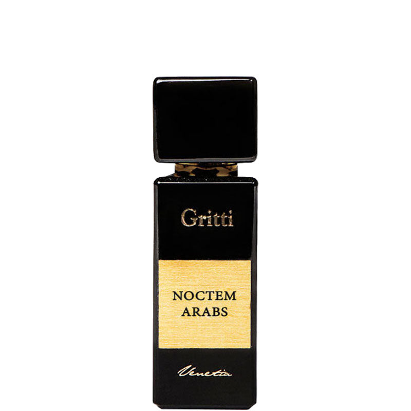 GRI136391_#100ml
