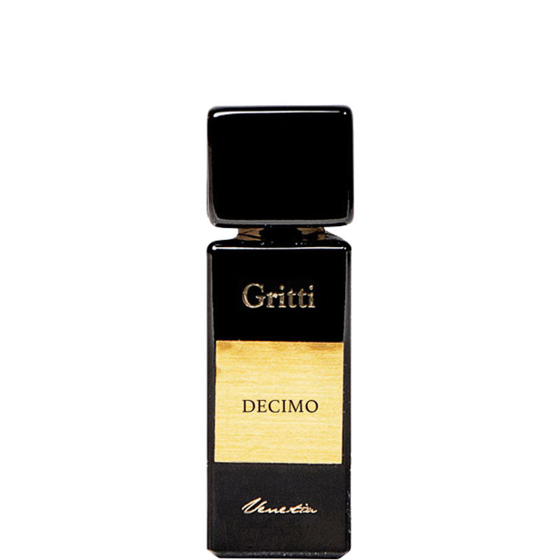 GRI136407_#100ML
