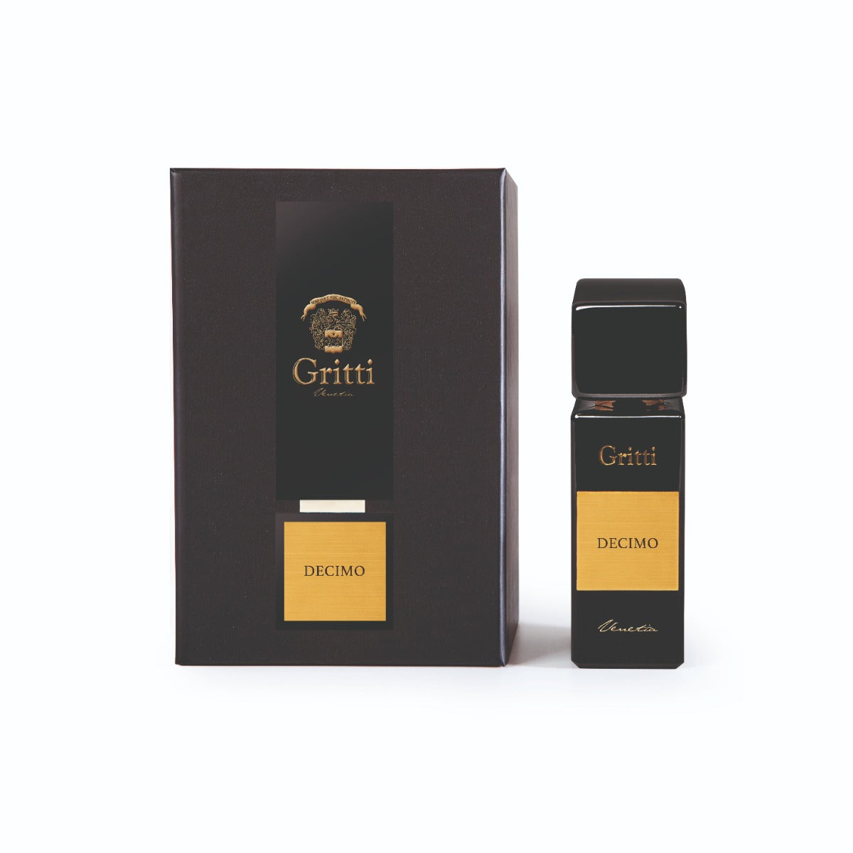 GRI136407_#100ML