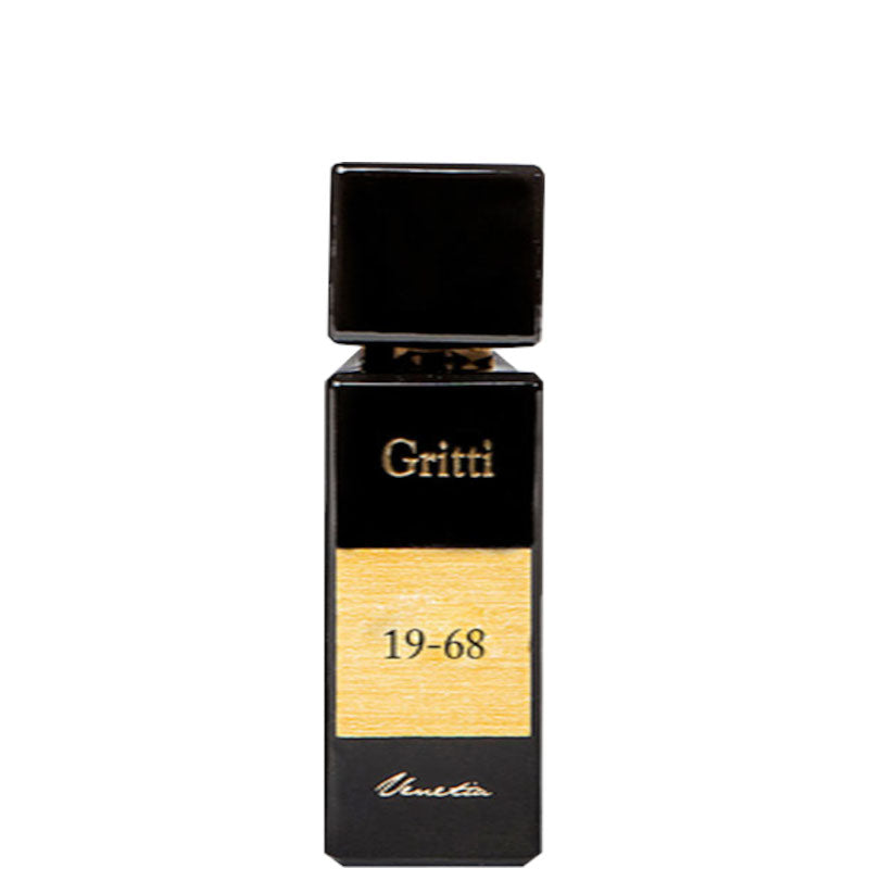 GRI136421_#100ML