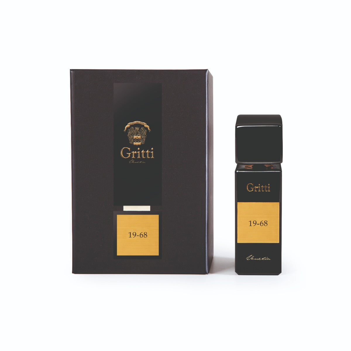GRI136421_#100ML