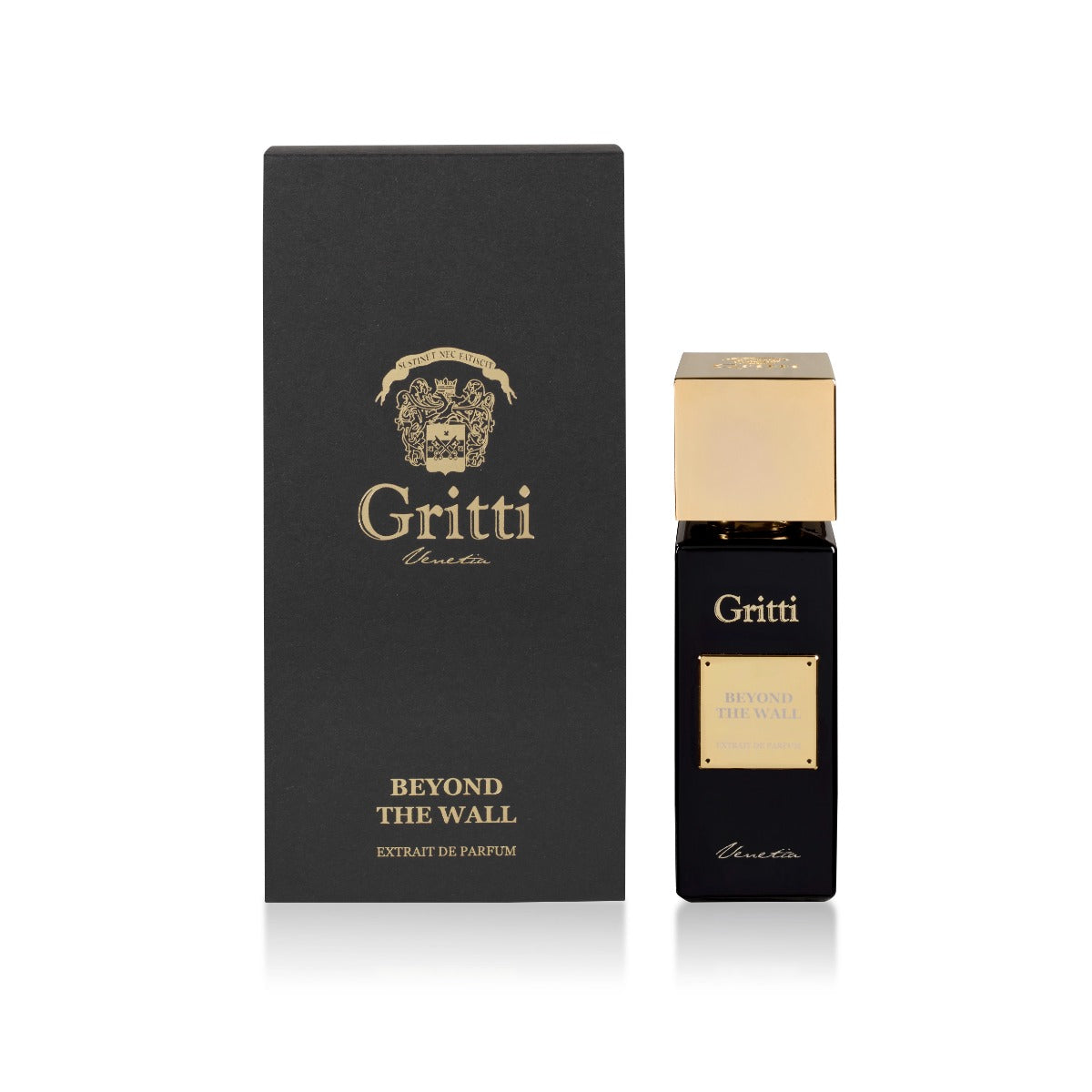 GRI136810_#100ml