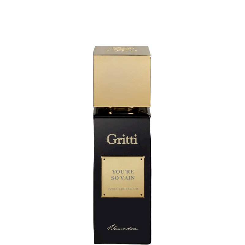 GRI136827_#100ml