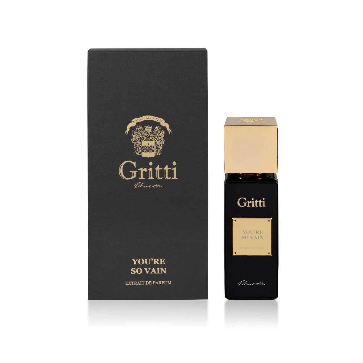 GRI136827_#100ml