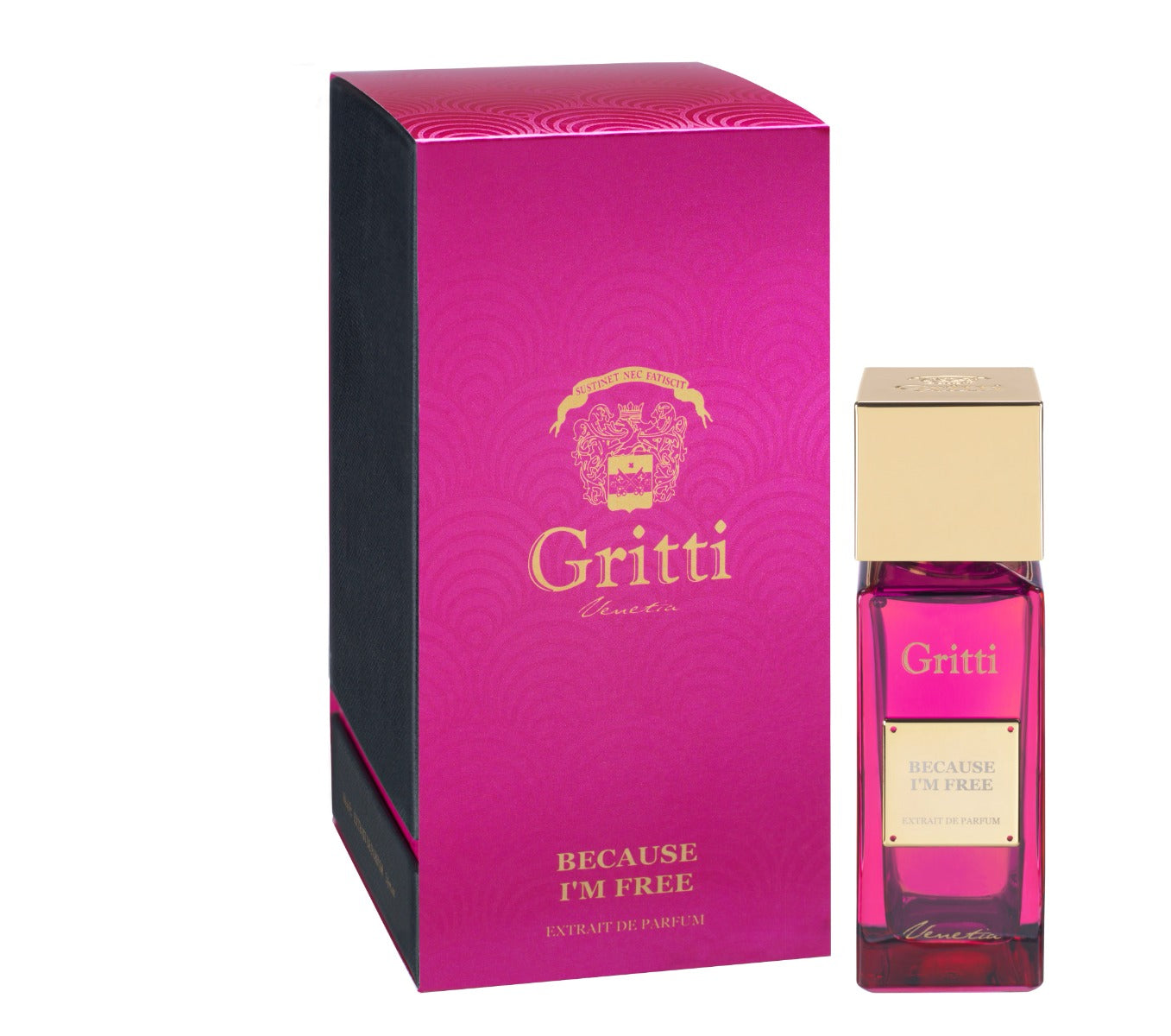 gri136834_#100ml