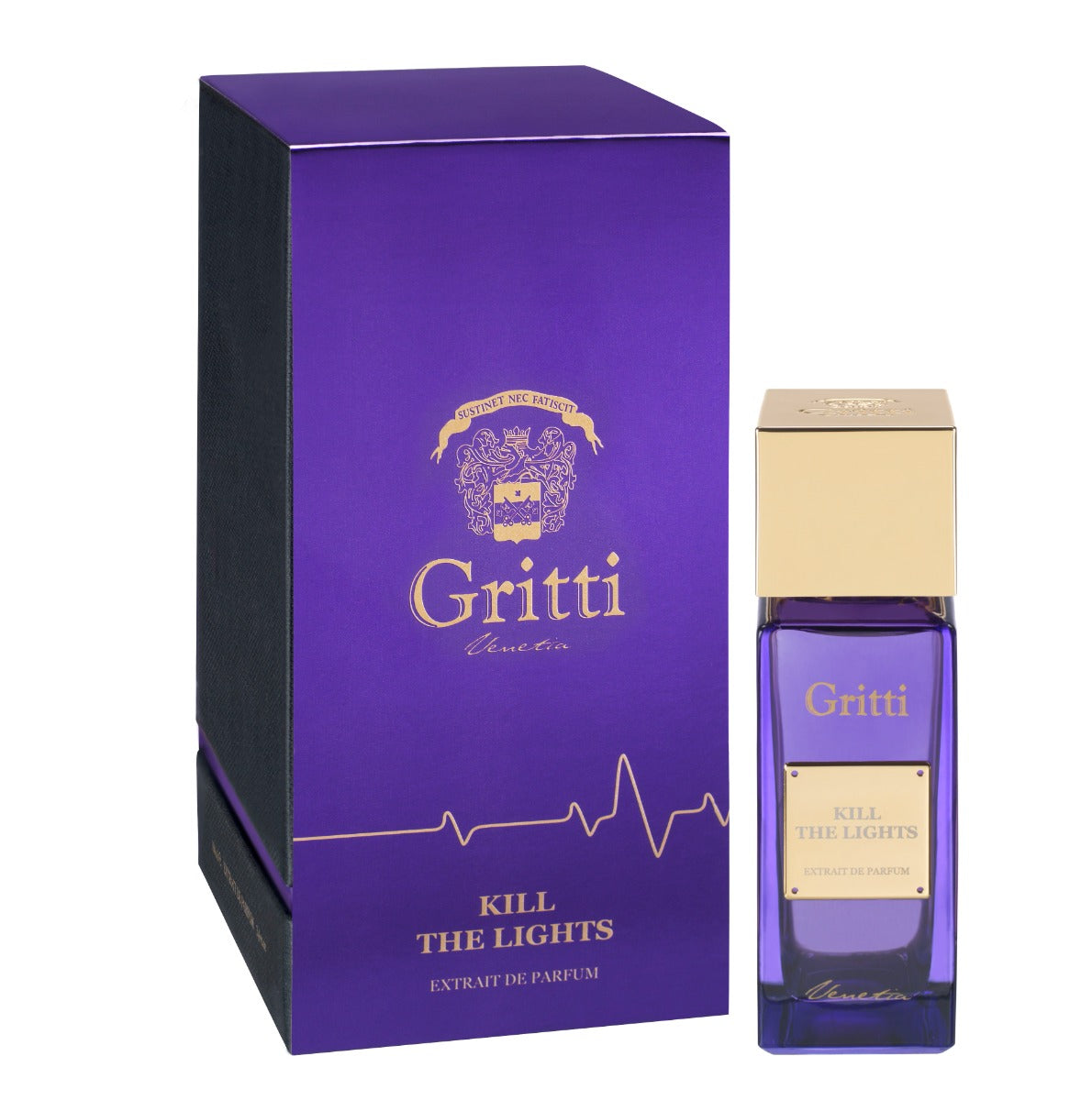 gri136841_#100ml