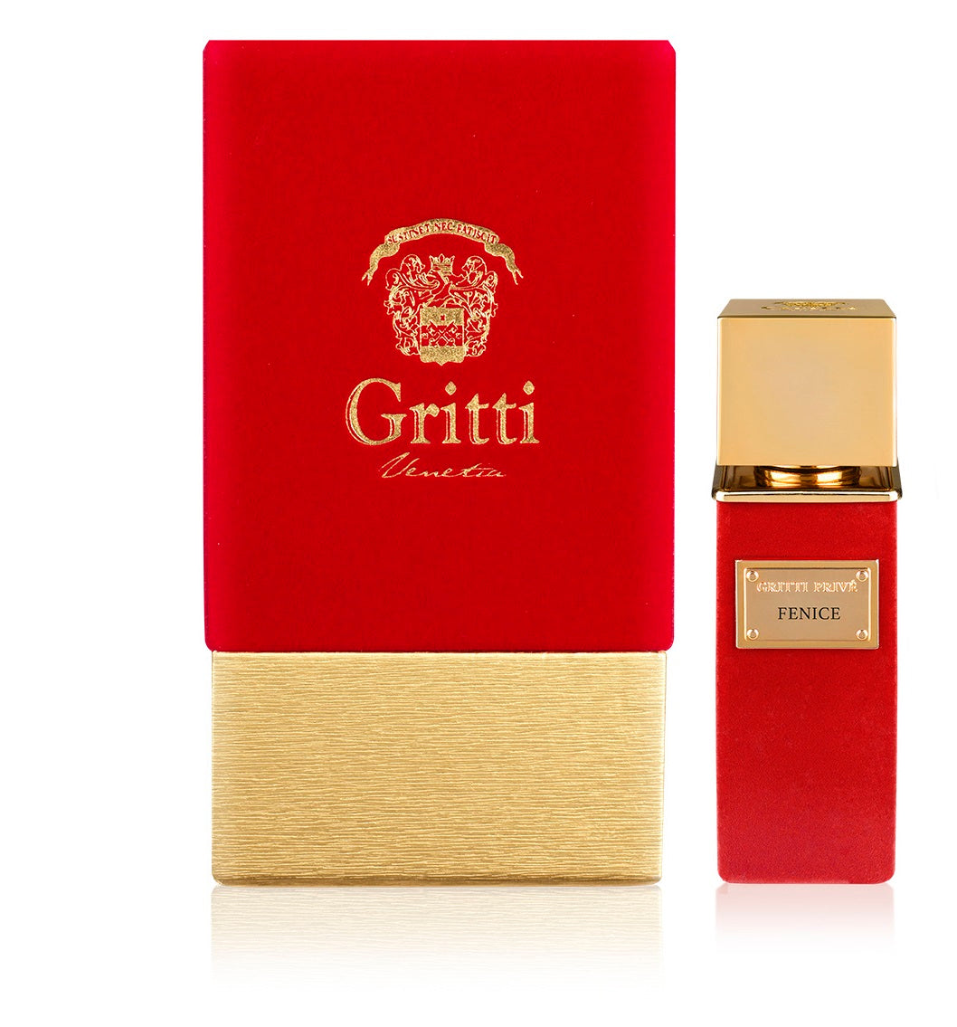 GRI137107_#100ML
