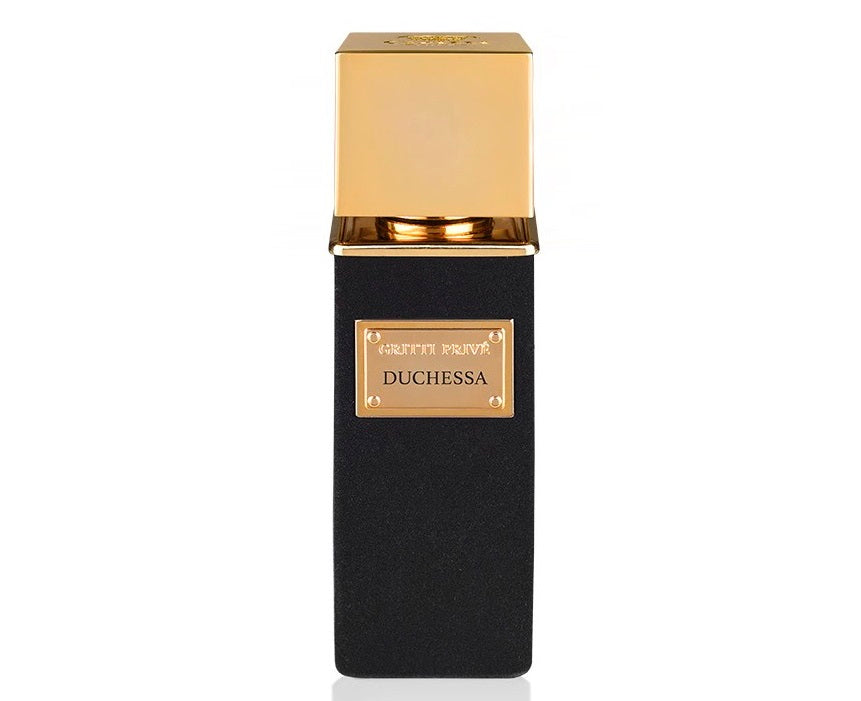 gri137114_#100ml