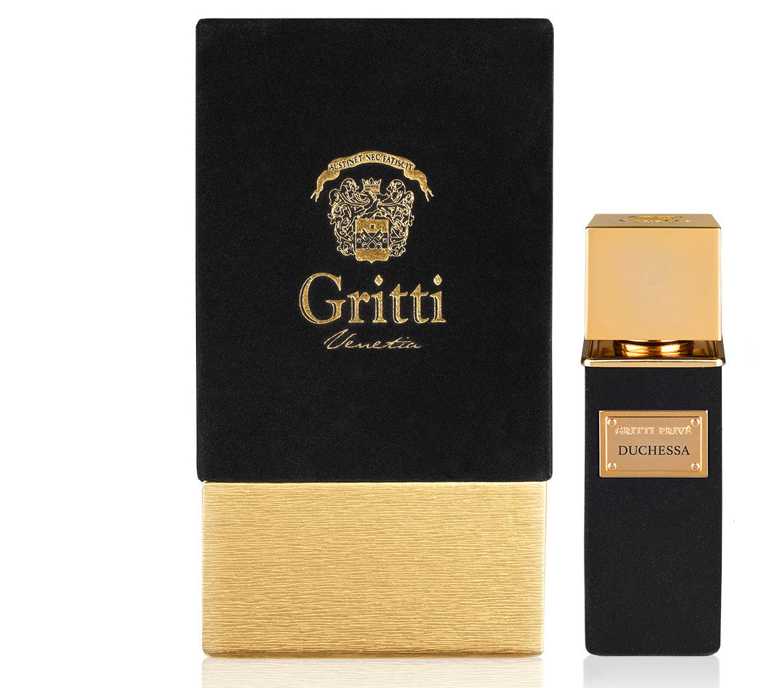 gri137114_#100ml
