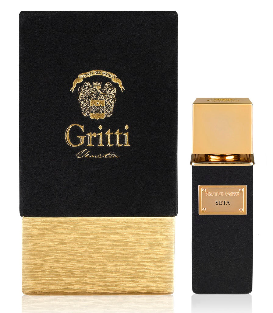 GRI137121_#100ML