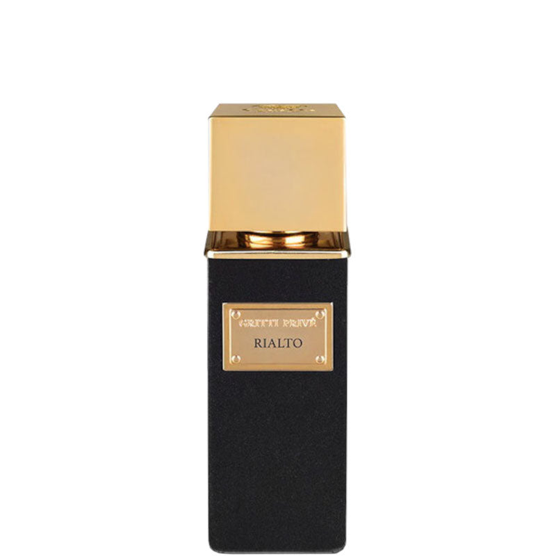 gri137145_#100ml