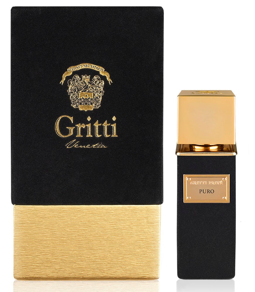 GRI137169_#100ML