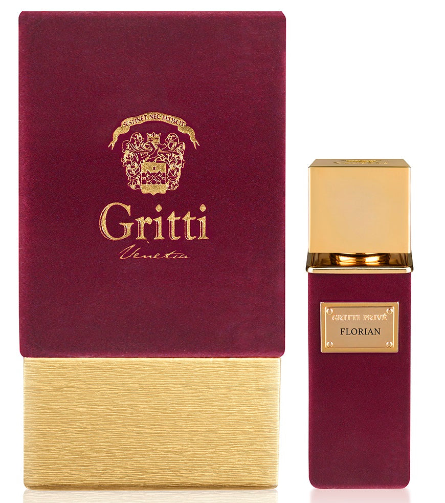 GRI137176_#100ML